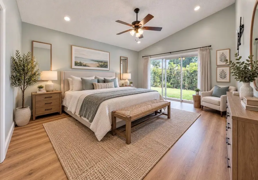 4115 Murfield Drive E, Bradenton, FL 34203 - #3