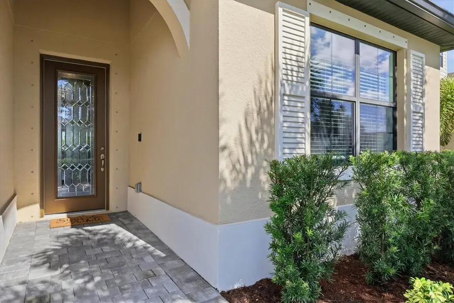 1854 E Isles Road, Port Charlotte, FL 33953 - #2