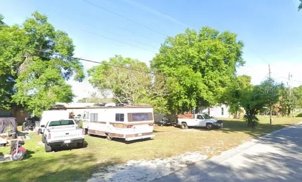 1023 NE 13th Avenue, OKEECHOBEE, FL 34972