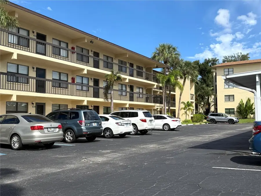 305 30th Avenue W #A312, Bradenton, FL 34205 - #2