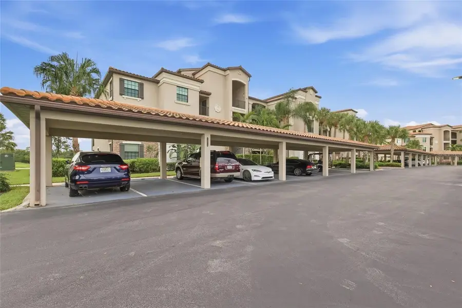 16814 Vardon Terrace #304, Lakewood Ranch, FL 34211 - #2