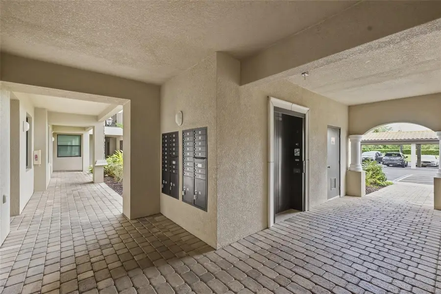 16814 Vardon Terrace #304, Lakewood Ranch, FL 34211 - #3