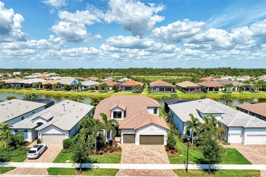 12432 Golden Sage Drive, Sarasota, FL 34238 - #3