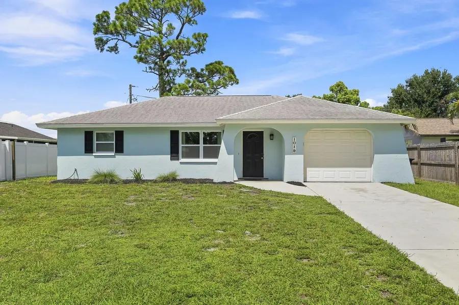 1019 Hope Street, Venice, FL 34285 - #2