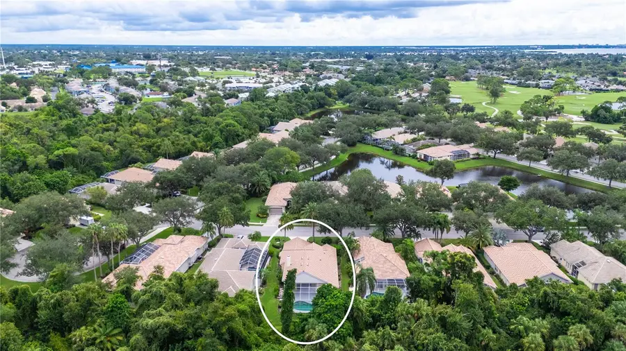 4374 Mirabella Circle, Bradenton, FL 34210 - #2