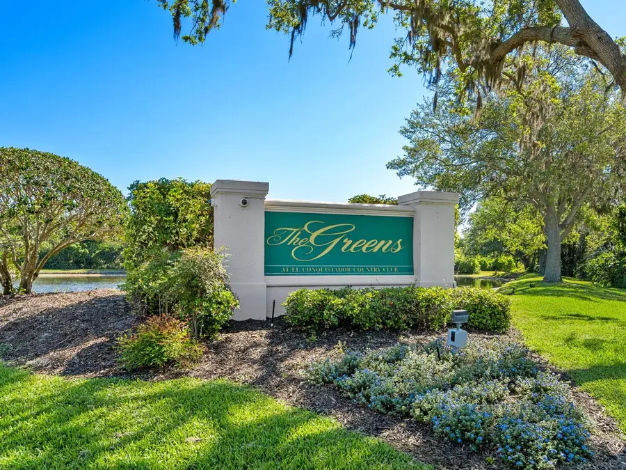 4374 Mirabella Circle, Bradenton, FL 34210 - #3