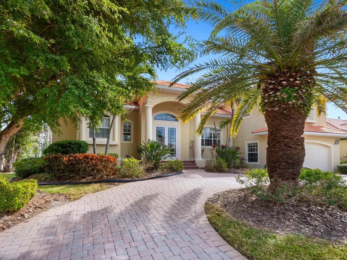 12317 Baypointe Terrace, Cortez, FL 34215 - #1