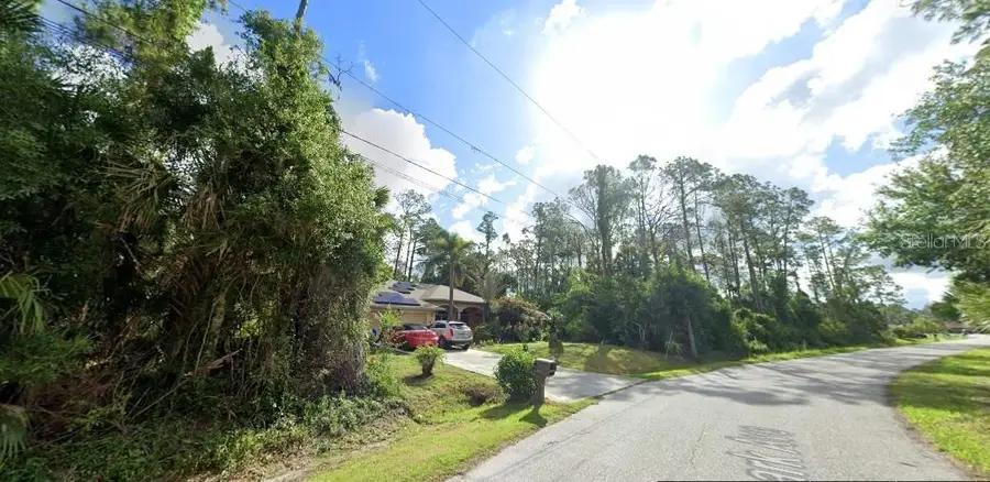 Lanark Avenue, North Port, FL 34286 - #3