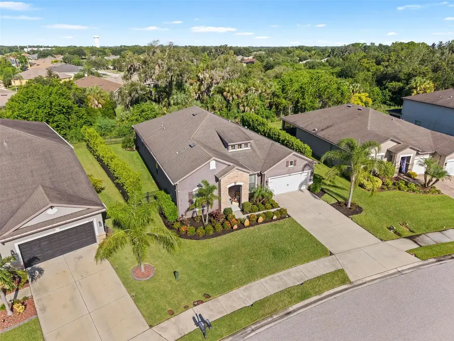 9631 58th Street E, Parrish, FL 34219 - #3