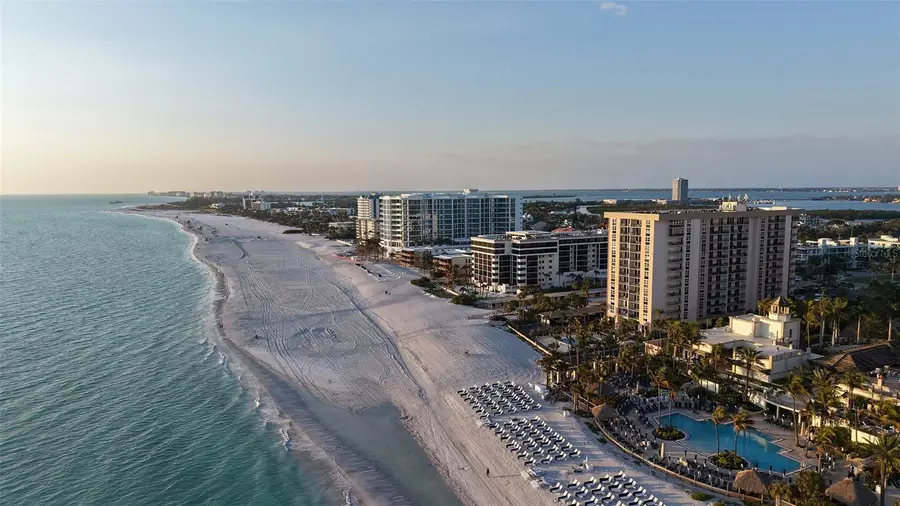 1212 Benjamin Franklin Drive #604, Sarasota, FL 34236 - #2
