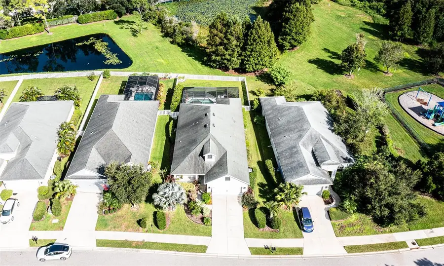 1510 Westover Avenue, Parrish, FL 34219 - #2