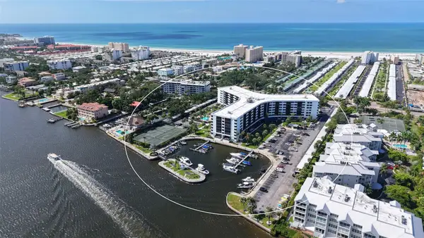 5855 Midnight Pass Road #605, SARASOTA, FL 34242