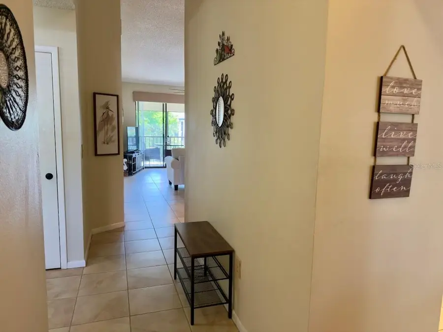 4510 47th Avenue W #203, Bradenton, FL 34210 - #2