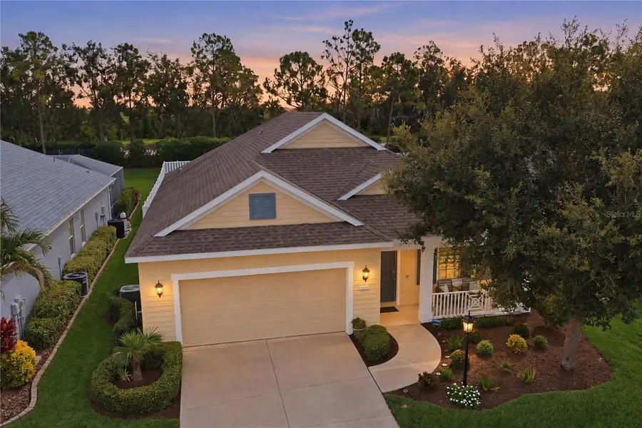 1538 Westover Avenue, Parrish, FL 34219 - #2