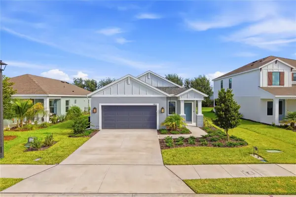13826 Spinning Rod Way, PARRISH, FL 34219