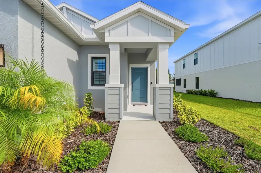 13826 Spinning Rod Way, Parrish, FL 34219 - #2