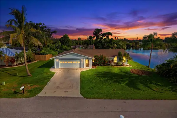 3667 Carol Lane, SARASOTA, FL 34238