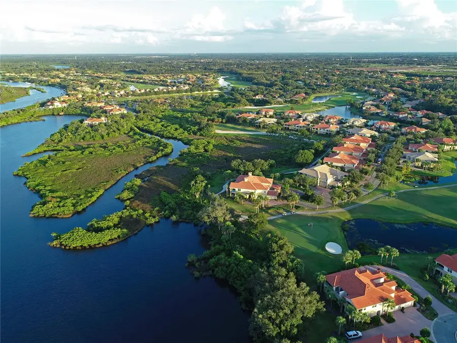 9411 Discovery Terrace #102B, Bradenton, FL 34212 - #3