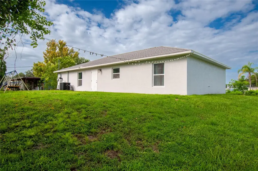 2422 SW Alice Avenue, Arcadia, FL 34266 - #3