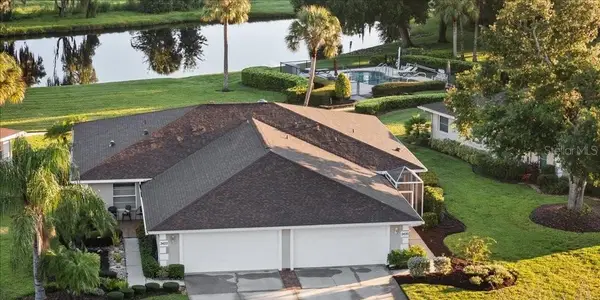 2420 Wilderness Boulevard W, PARRISH, FL 34219
