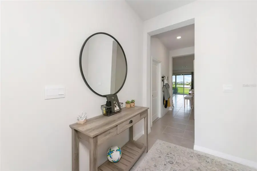 17645 Crescent Moon Loop, Bradenton, FL 34211 - #3