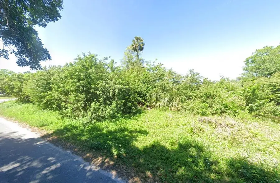4545 Needle Palm Drive, New Port Richey, FL 34652 - #2