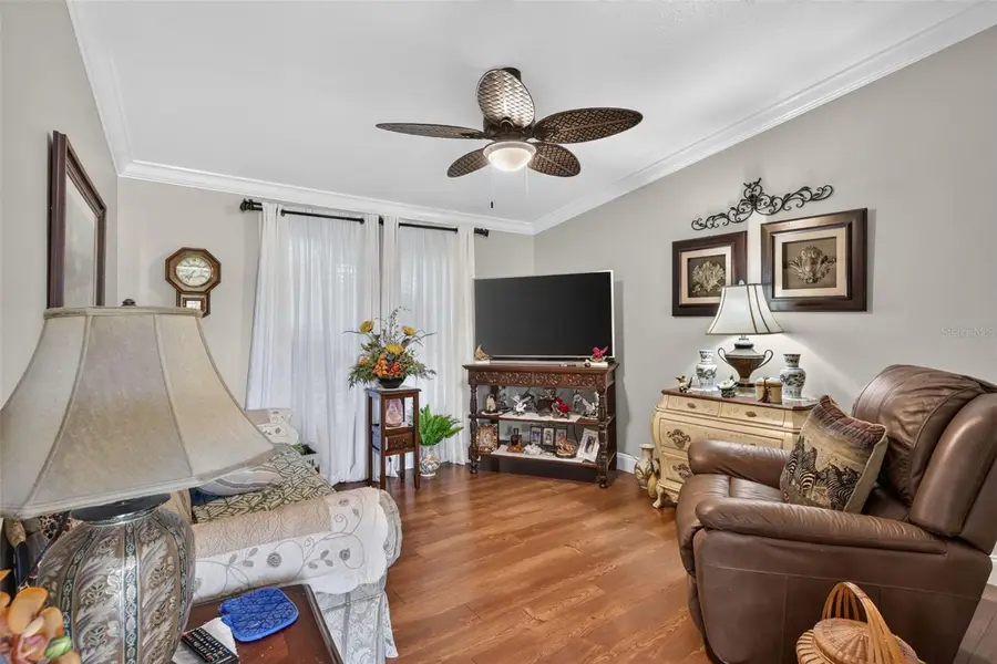5969 Sabalwood Drive, Punta Gorda, FL 33982 - #3