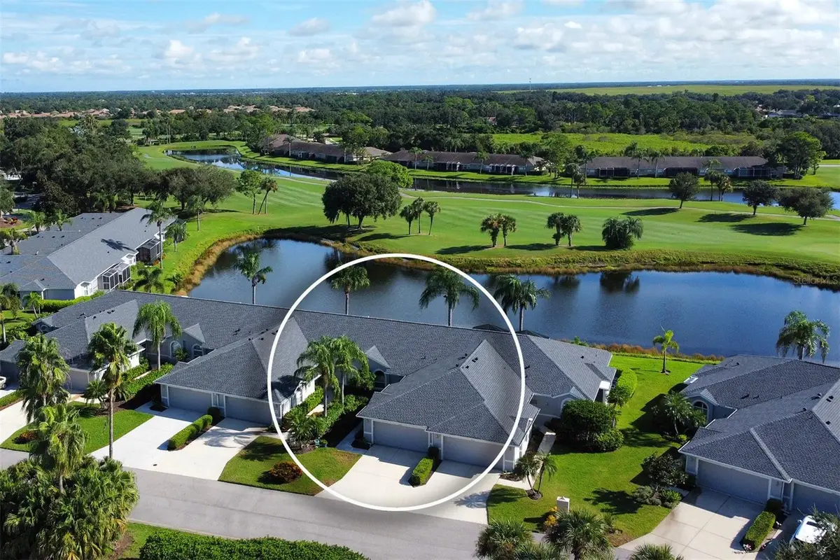 4951 Chase Oaks Drive, Sarasota, FL 34241 - #1