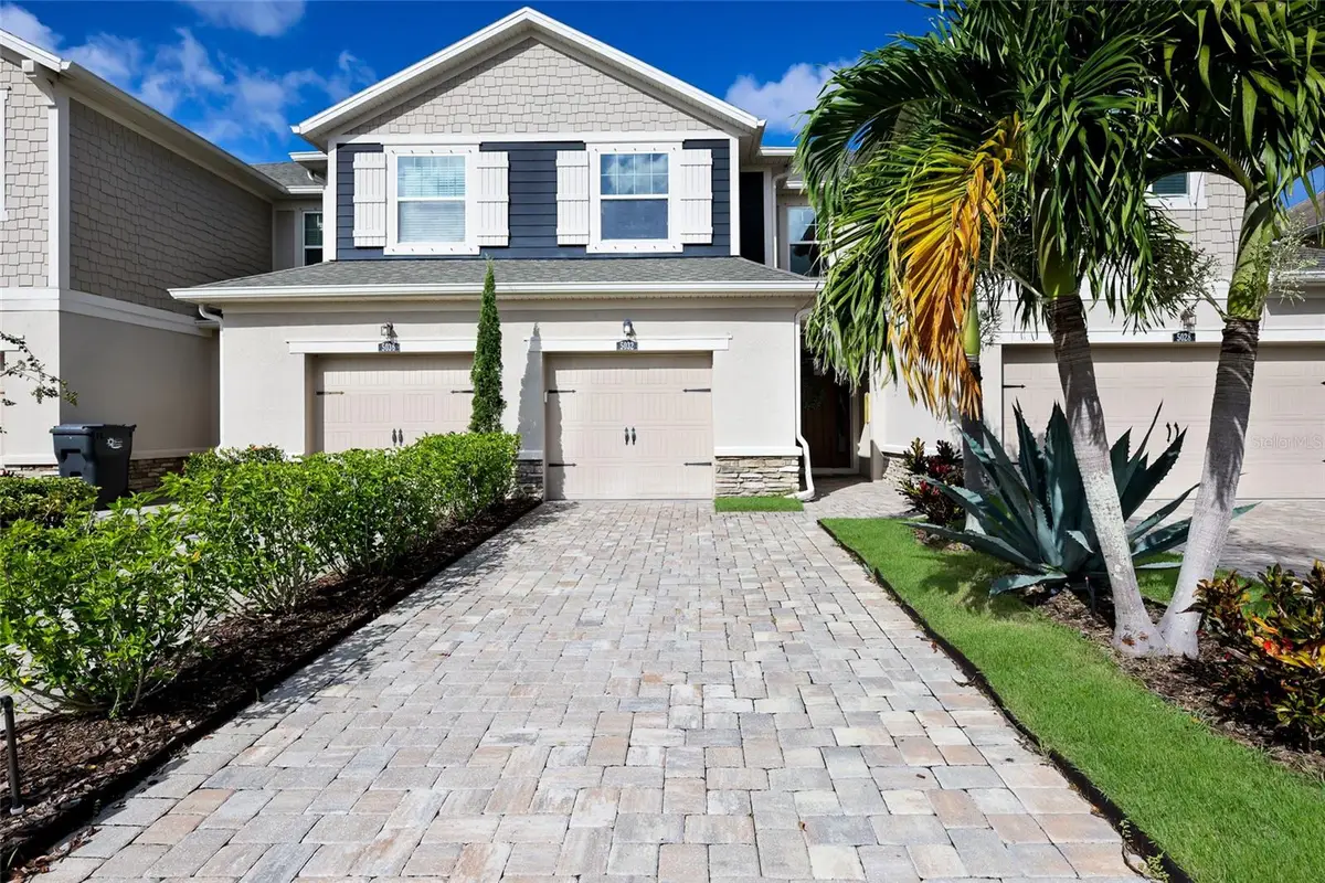 5032 Skyview Lane, Bradenton, FL 34211 - #1