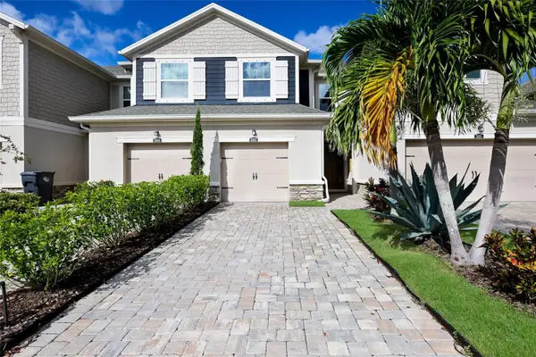 5032 Skyview Lane, BRADENTON, FL 34211