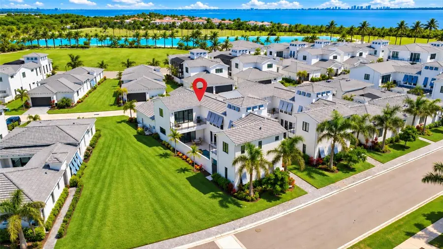 6003 Cat Claw Lane, Bradenton, FL 34210 - #2