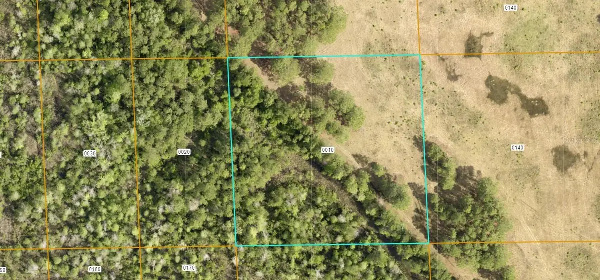 7106-01-04-0010 No Street, Deland, FL 32724 - #1