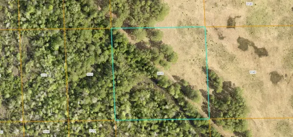 7106-01-04-0010 No Street, DELAND, FL 32724
