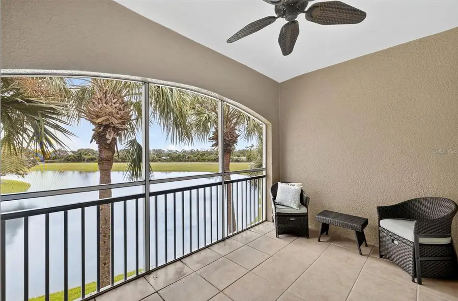 10601 Lemon Creek Loop #102, Englewood, FL 34224 - #2