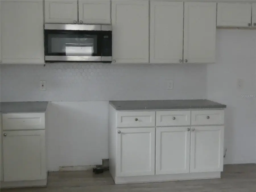1655 24th Street, Sarasota, FL 34234 - #3