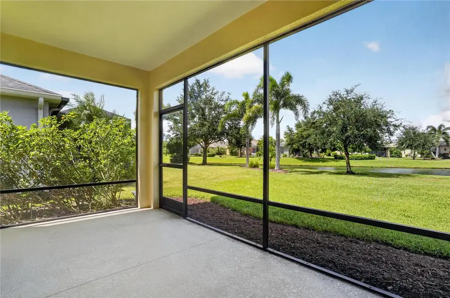 4560 Summerlake Circle, Parrish, FL 34219 - #3