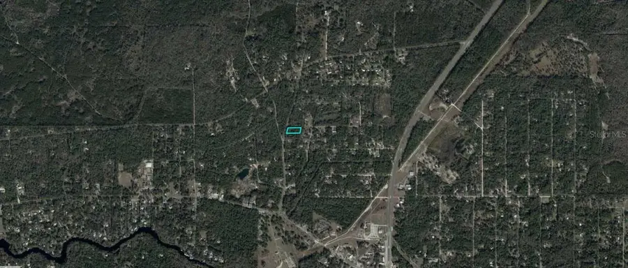 NE 55th Court, Inglis, FL 34449 - #3