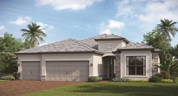 6028 Mound Key Run, LAKEWOOD RANCH, FL 34211