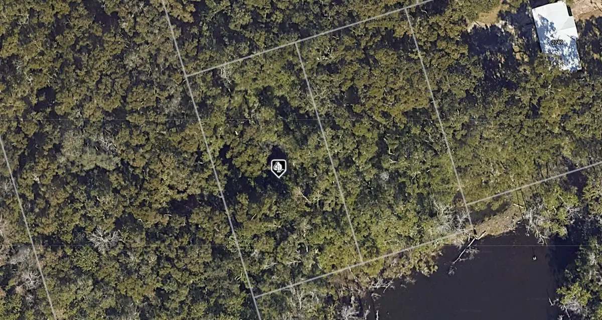 2751 Hollywood Avenue, Pensacola, FL 32505 - #1