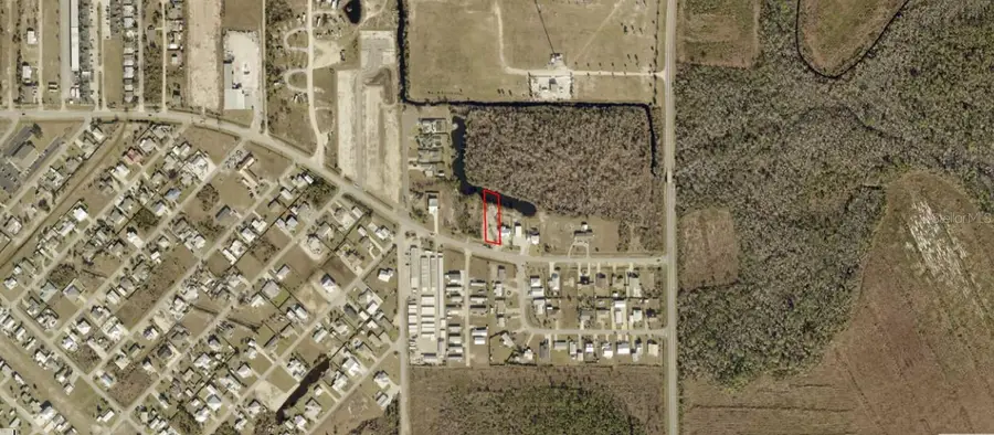 2751 Hollywood Avenue, Pensacola, FL 32505 - #2