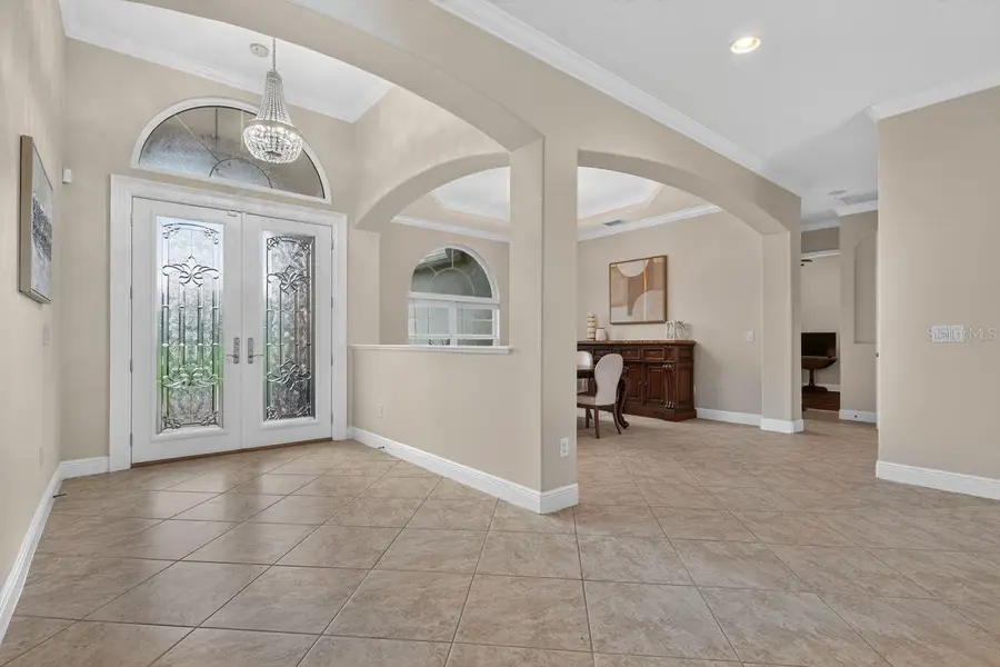 17115 4th Avenue E, Bradenton, FL 34212 - #2