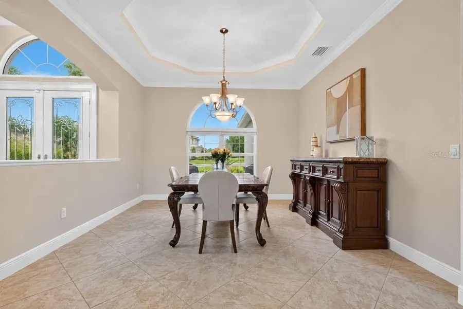 17115 4th Avenue E, Bradenton, FL 34212 - #3