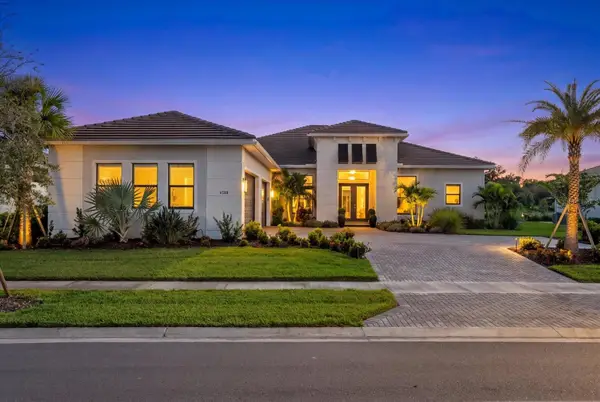 4588 Mondrian Court, SARASOTA, FL 34240
