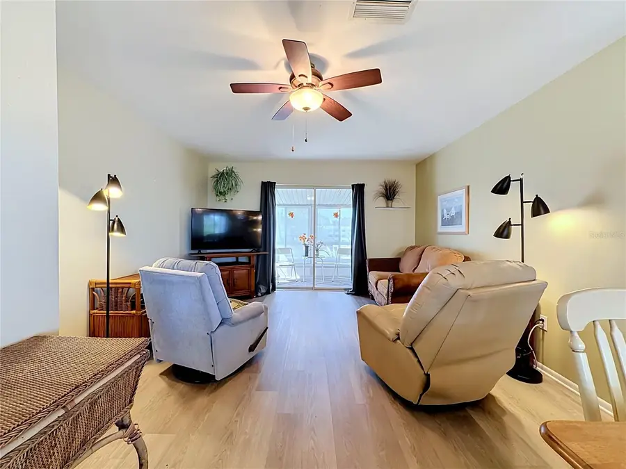 5898 17th Street W #C31, Bradenton, FL 34207 - #2