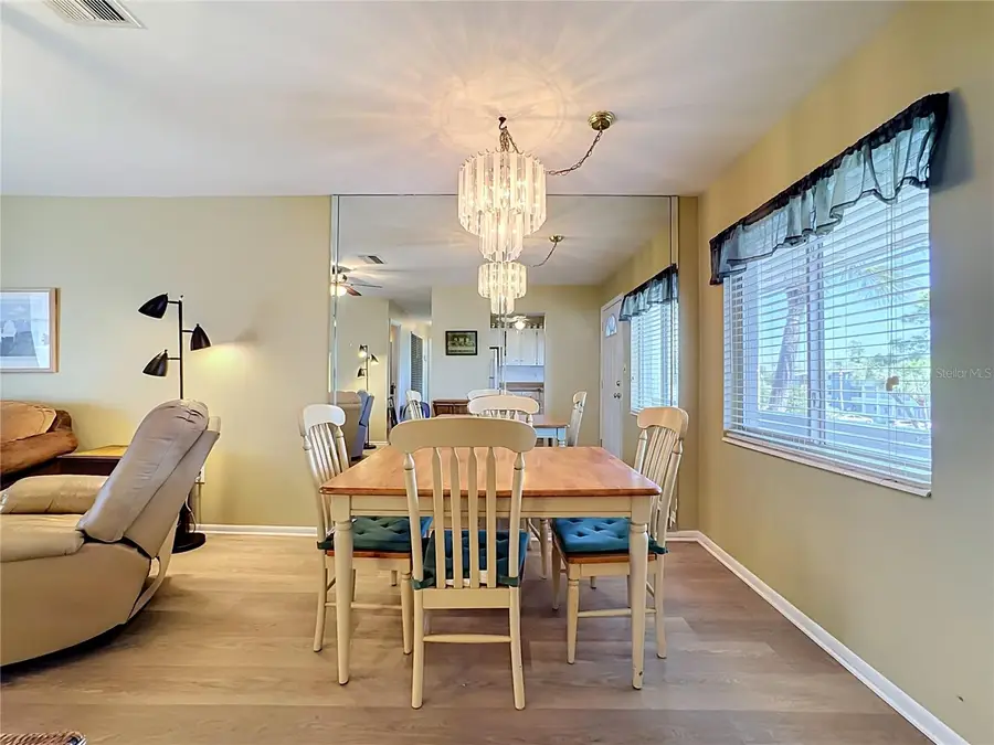 5898 17th Street W #C31, Bradenton, FL 34207 - #3