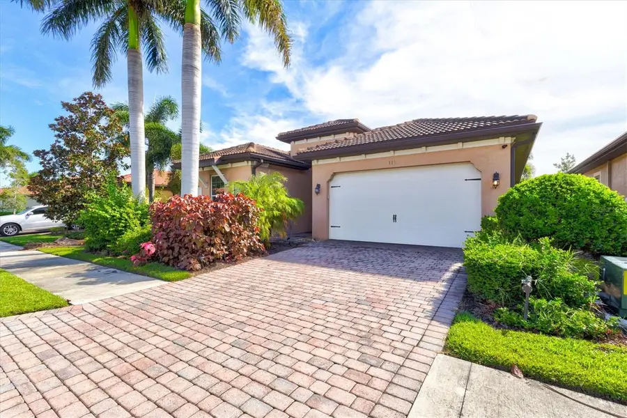 112 Ventosa Place, Nokomis, FL 34275 - #3