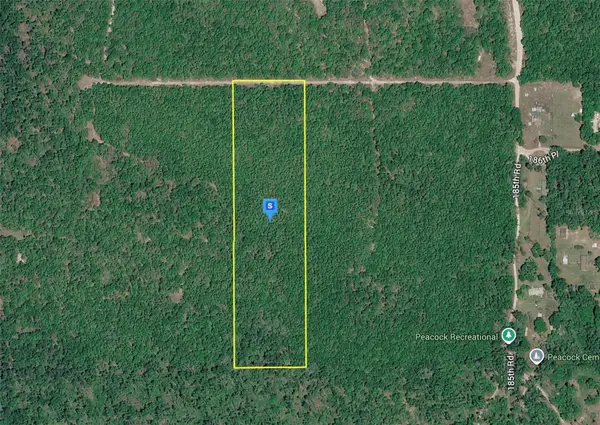 18000 185th Road, LIVE OAK, FL 32060