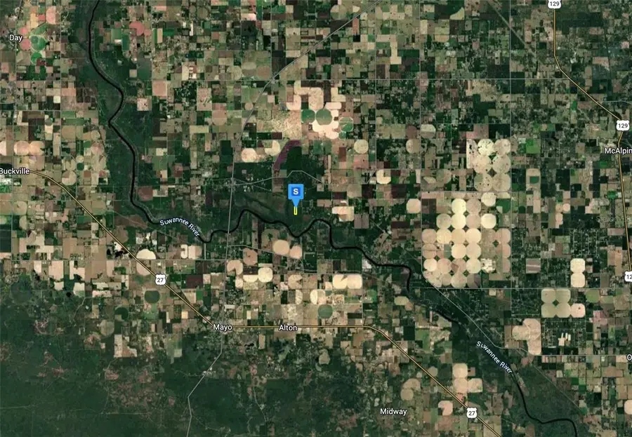 18000 185th Road, Live Oak, FL 32060 - #3