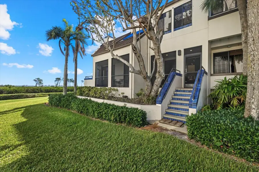 2012 Harbourside Drive #2102, Longboat Key, FL 34228 - #3