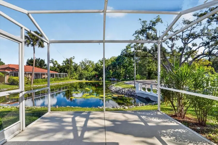 138 49th Court E, Palmetto, FL 34221 - #2